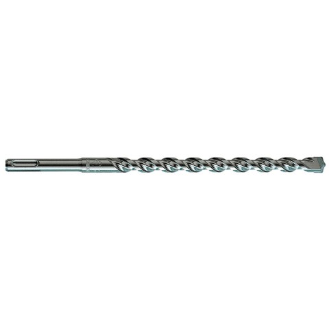 DRILL BIT SDS PLUS 15 X 150 TO 160MM OVERALL 